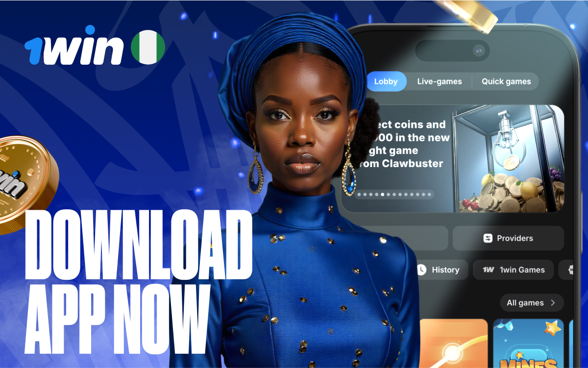 1win_app 1win_app
