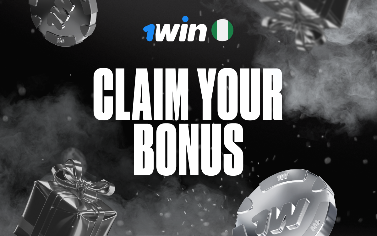 1win_bonus 1win_bonus